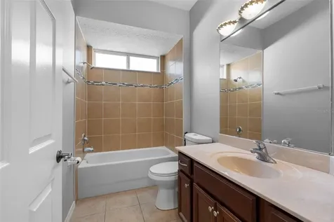 4820 Portmarnock Way Wesley Chapel FL 33543