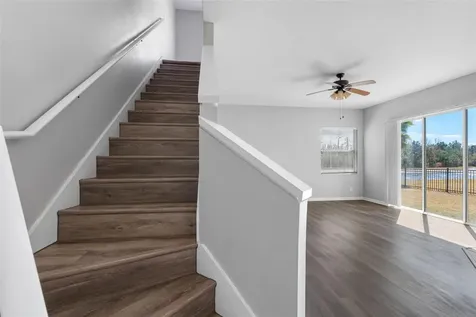 4820 Portmarnock Way Wesley Chapel FL 33543