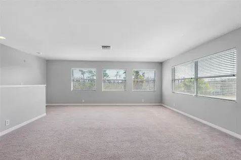4820 Portmarnock Way Wesley Chapel FL 33543