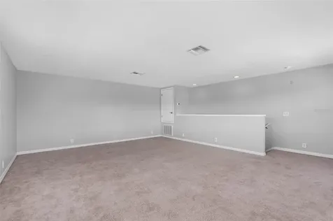 4820 Portmarnock Way Wesley Chapel FL 33543