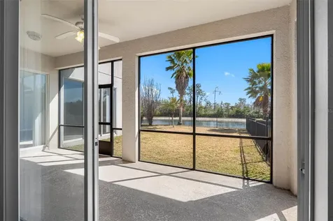 4820 Portmarnock Way Wesley Chapel FL 33543