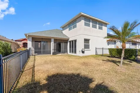 4820 Portmarnock Way Wesley Chapel FL 33543