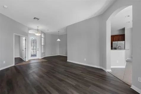 4820 Portmarnock Way Wesley Chapel FL 33543