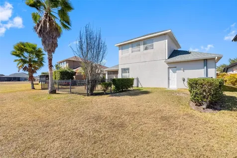 4820 Portmarnock Way Wesley Chapel FL 33543