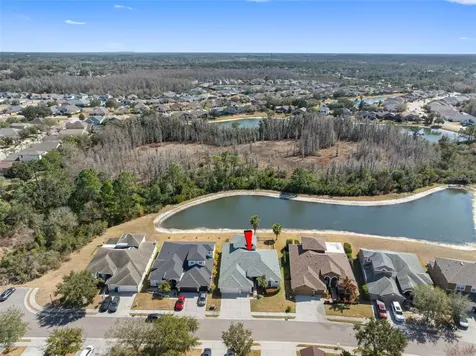 4820 Portmarnock Way Wesley Chapel FL 33543