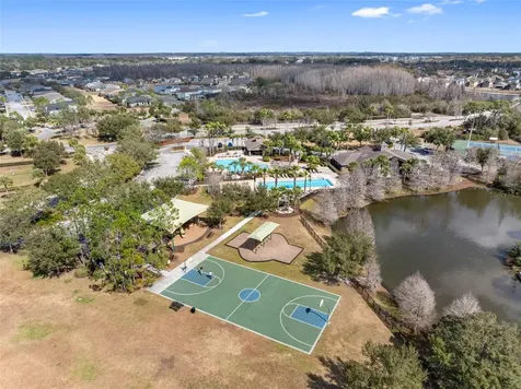 4820 Portmarnock Way Wesley Chapel FL 33543