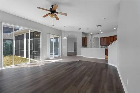 4820 Portmarnock Way Wesley Chapel FL 33543