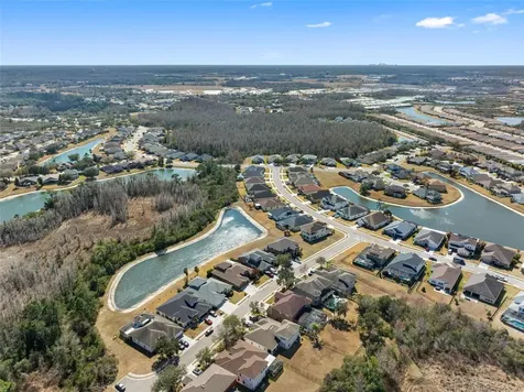 4820 Portmarnock Way Wesley Chapel FL 33543