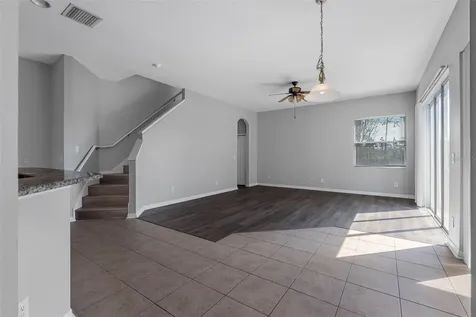 4820 Portmarnock Way Wesley Chapel FL 33543