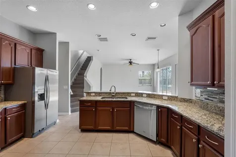 4820 Portmarnock Way Wesley Chapel FL 33543