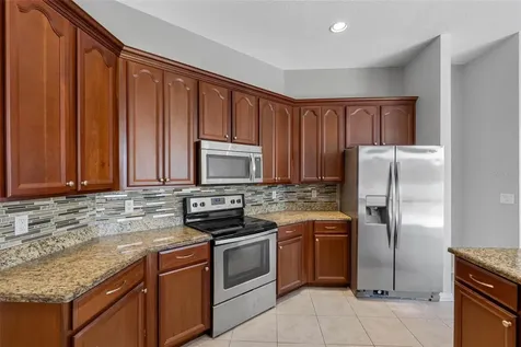 4820 Portmarnock Way Wesley Chapel FL 33543