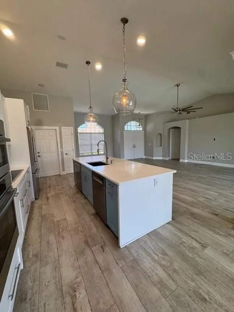 1359 Pine Siskin Drive Punta Gorda FL 33950