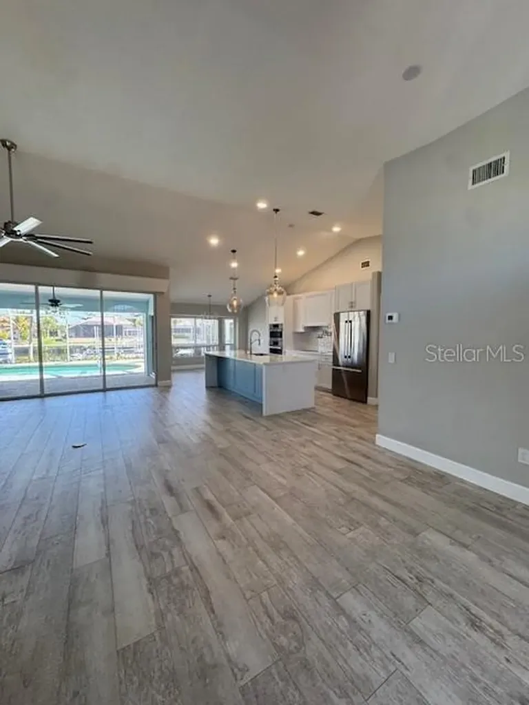 1359 Pine Siskin Drive Punta Gorda FL 33950