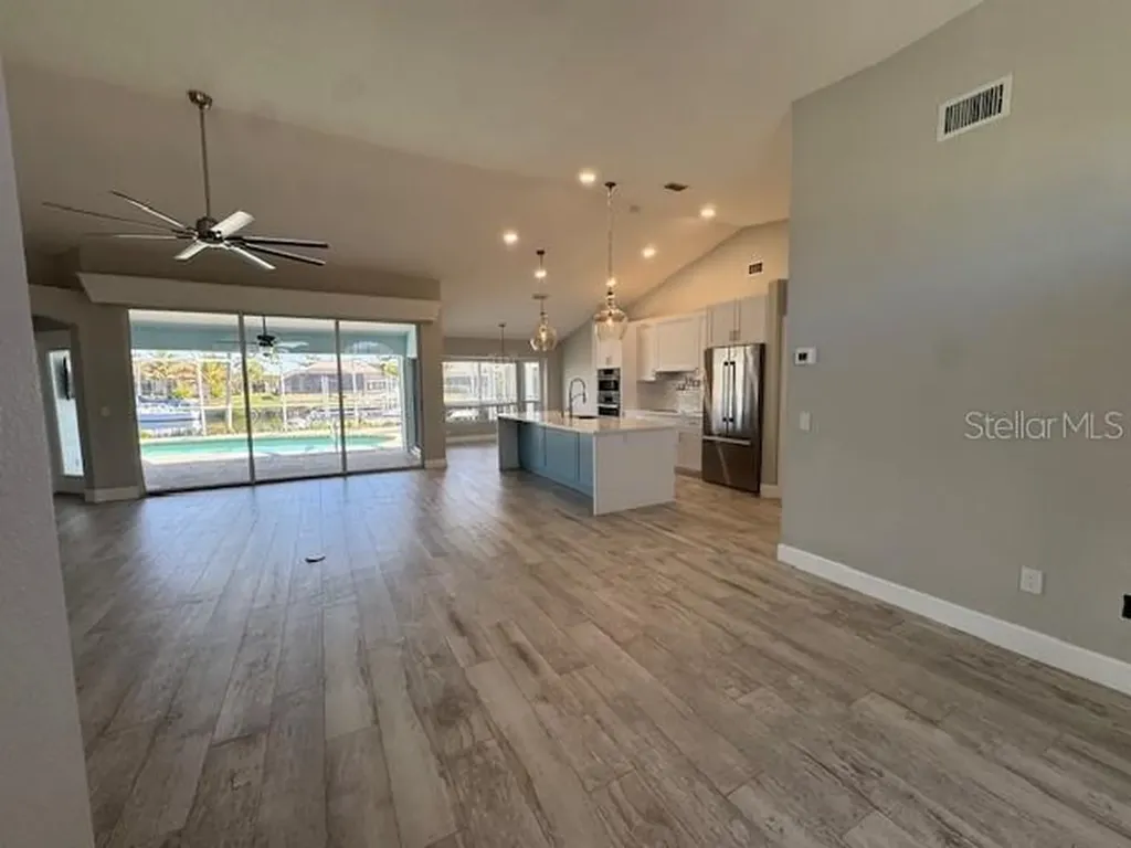 1359 Pine Siskin Drive Punta Gorda FL 33950