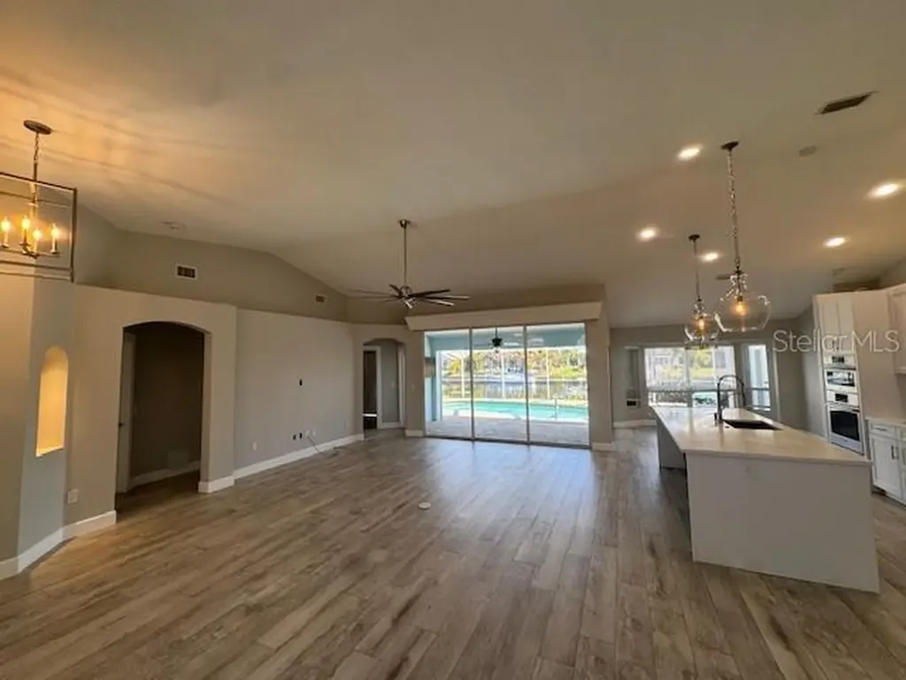 1359 Pine Siskin Drive Punta Gorda FL 33950