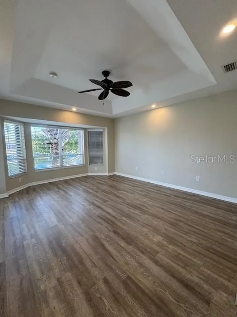 1359 Pine Siskin Drive Punta Gorda FL 33950