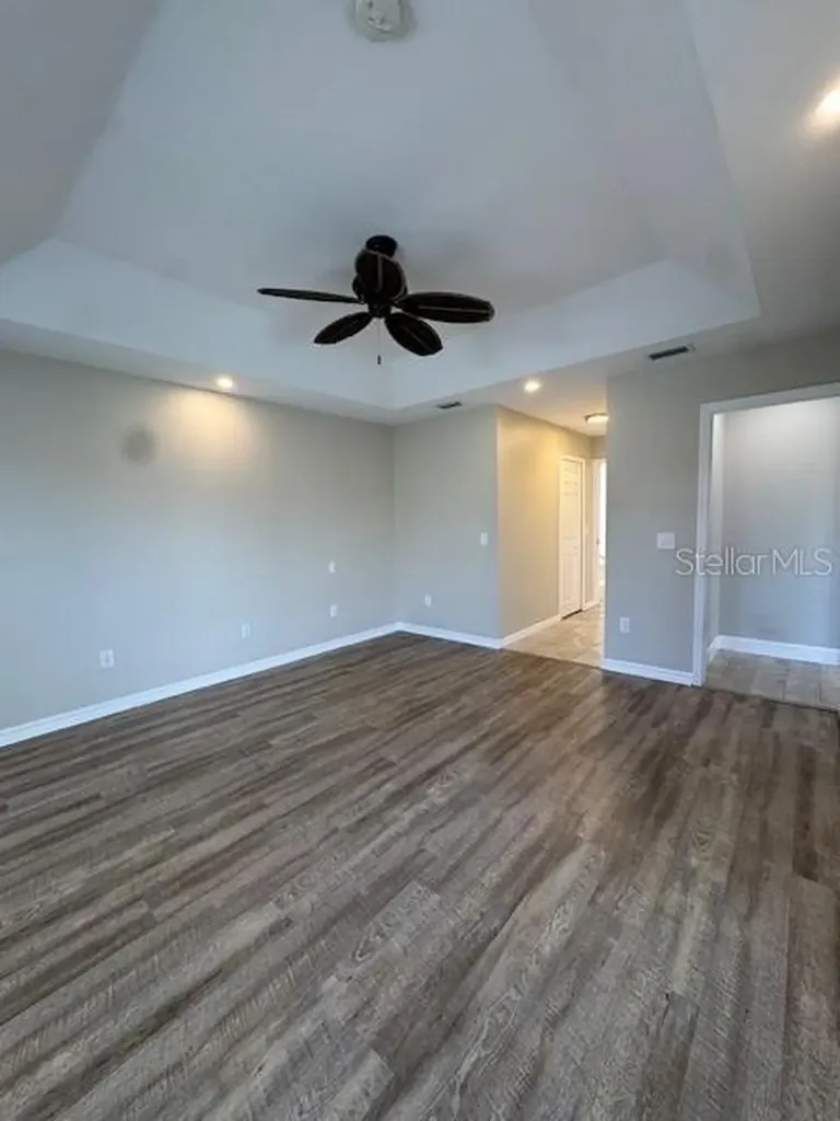 1359 Pine Siskin Drive Punta Gorda FL 33950