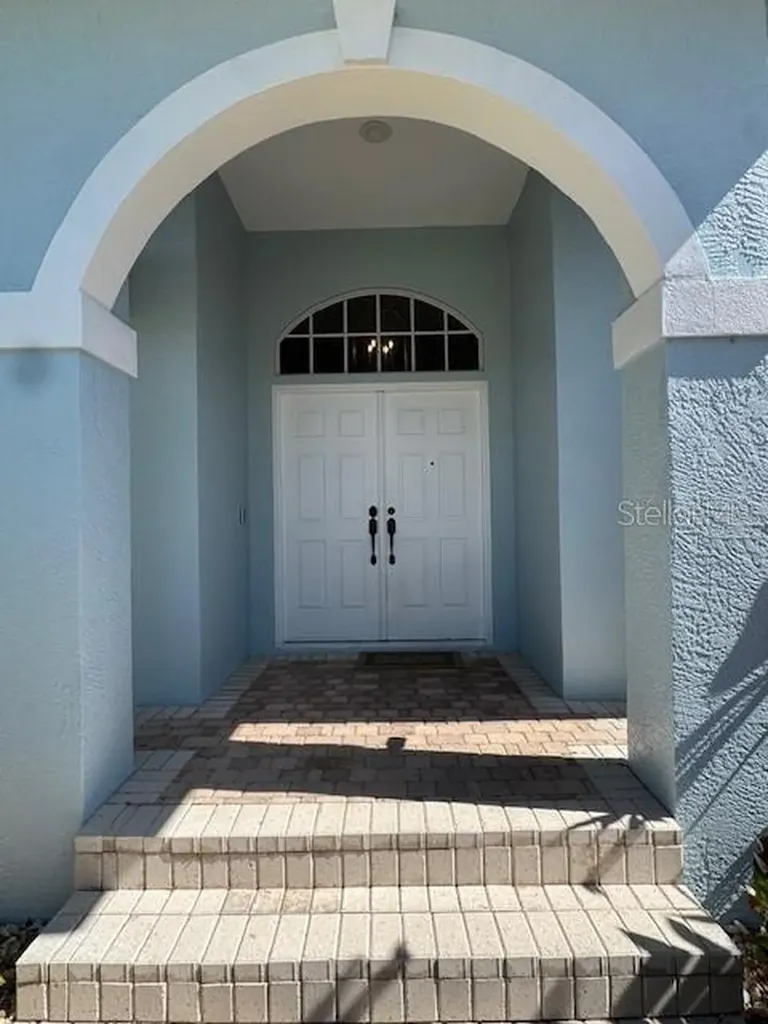 1359 Pine Siskin Drive Punta Gorda FL 33950