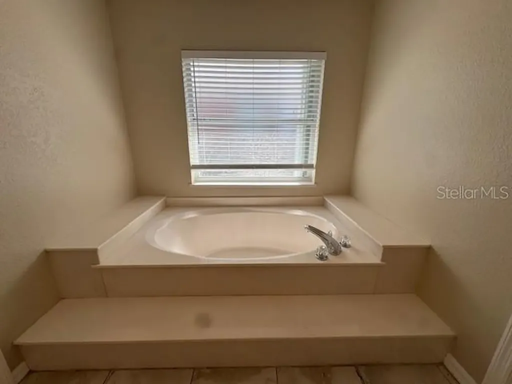 1359 Pine Siskin Drive Punta Gorda FL 33950