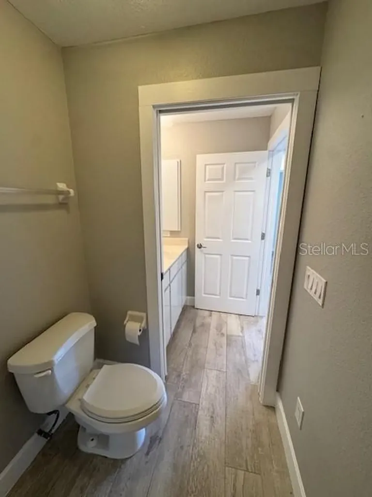 1359 Pine Siskin Drive Punta Gorda FL 33950