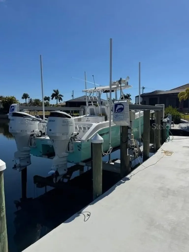 1359 Pine Siskin Drive Punta Gorda FL 33950