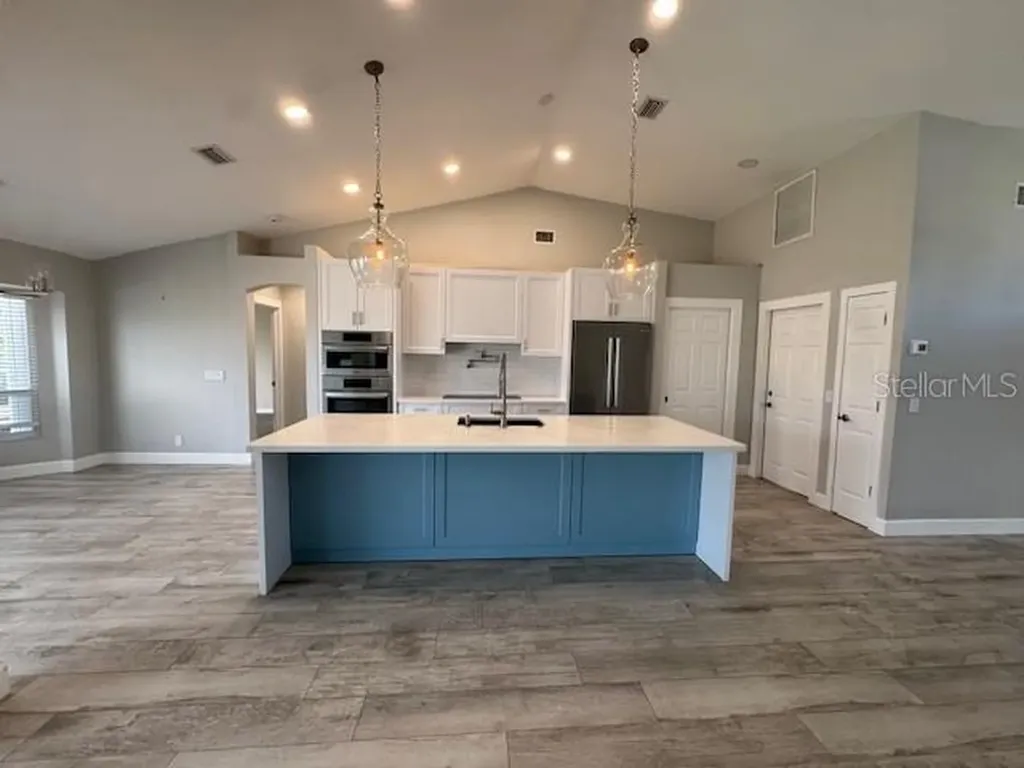 1359 Pine Siskin Drive Punta Gorda FL 33950