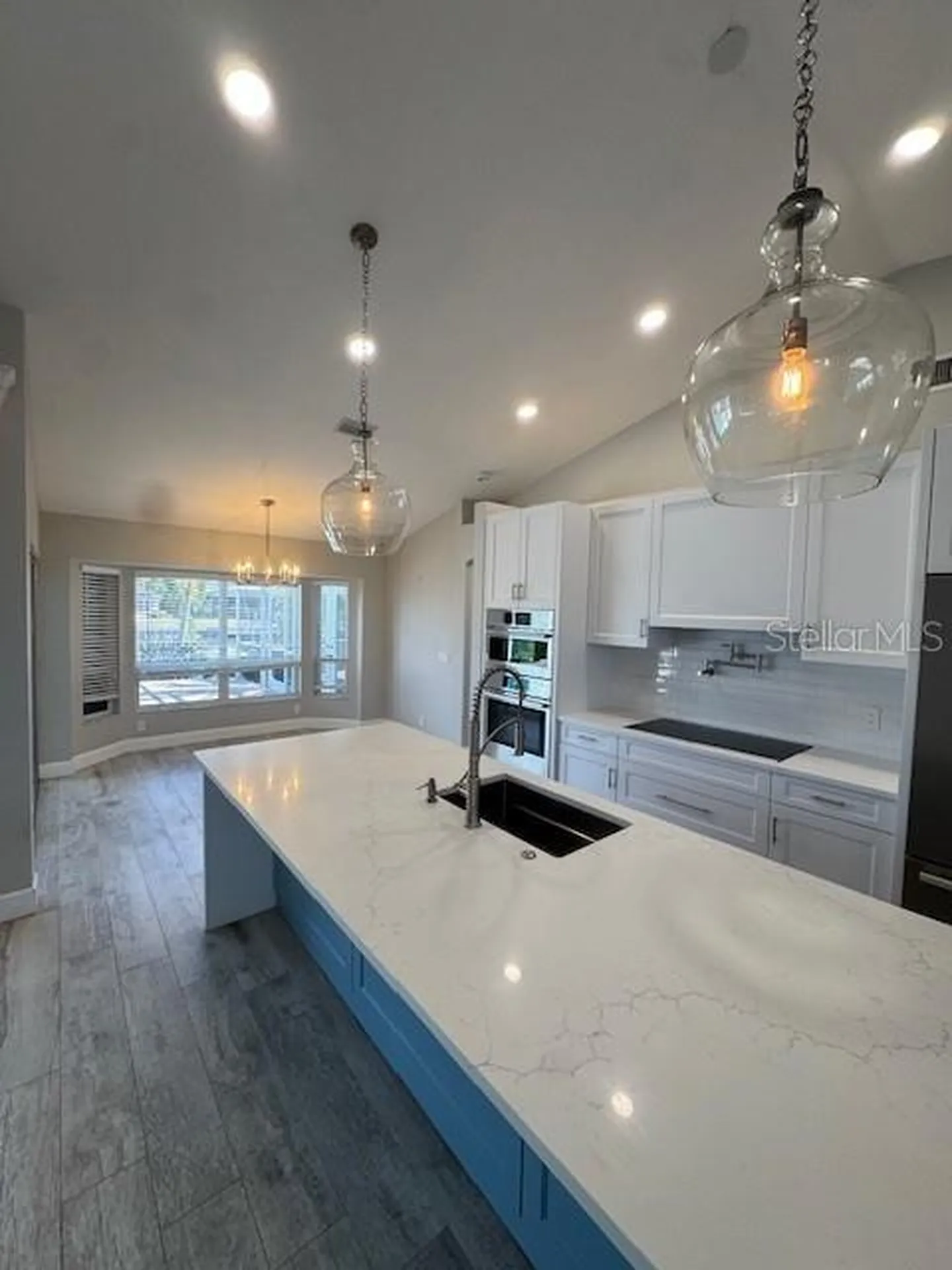 1359 Pine Siskin Drive Punta Gorda FL 33950