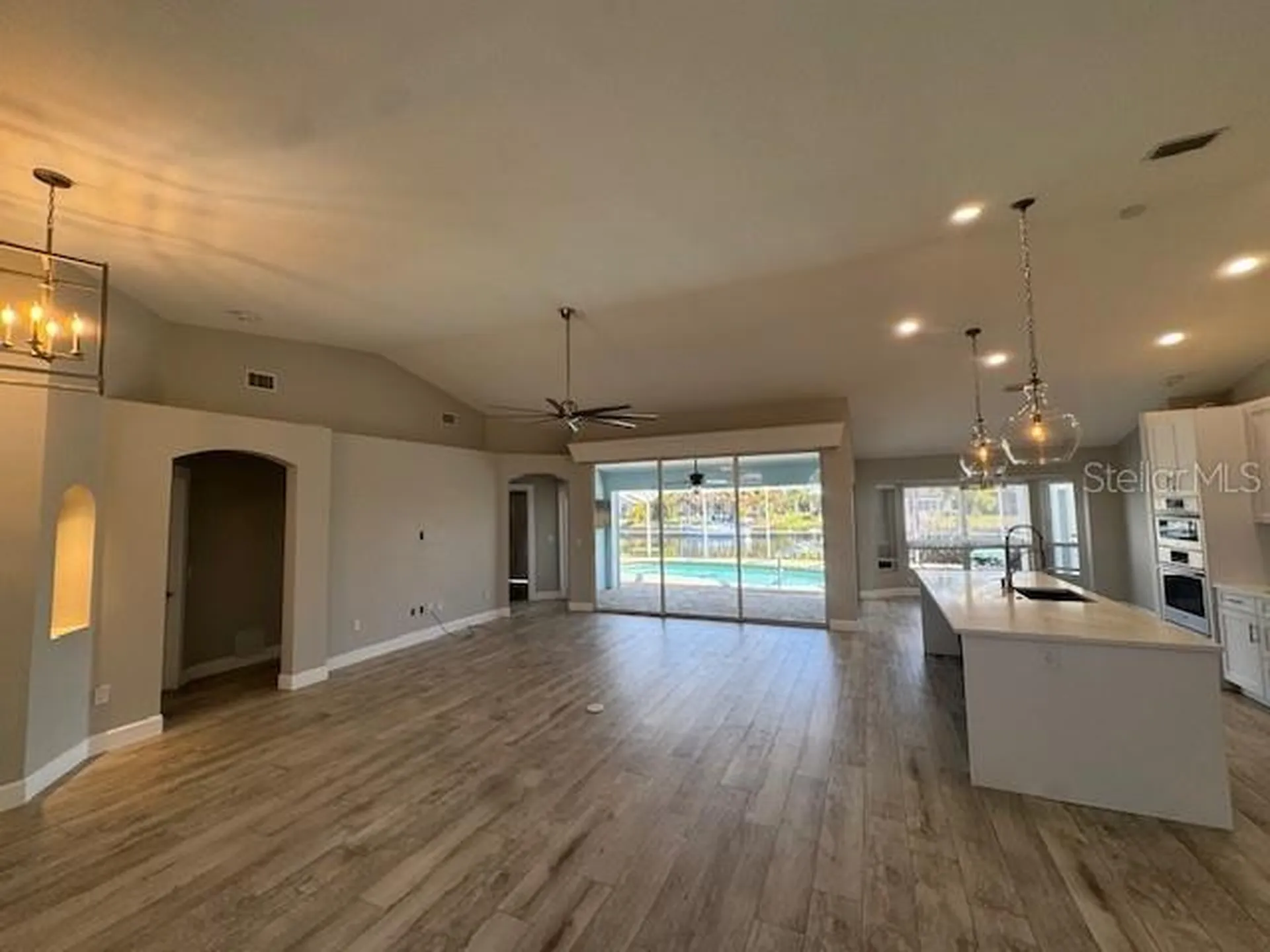 1359 Pine Siskin Drive Punta Gorda FL 33950
