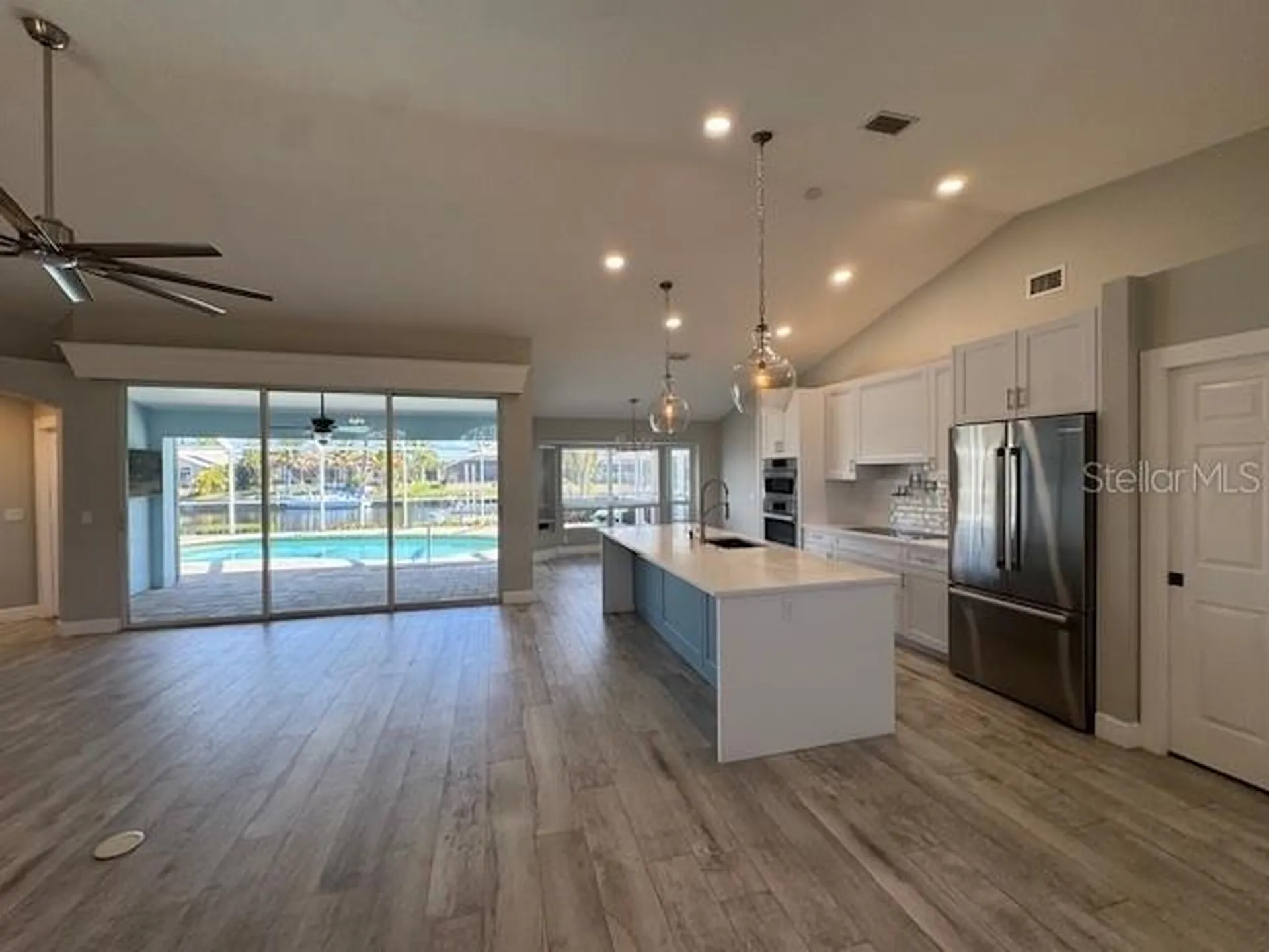 1359 Pine Siskin Drive Punta Gorda FL 33950