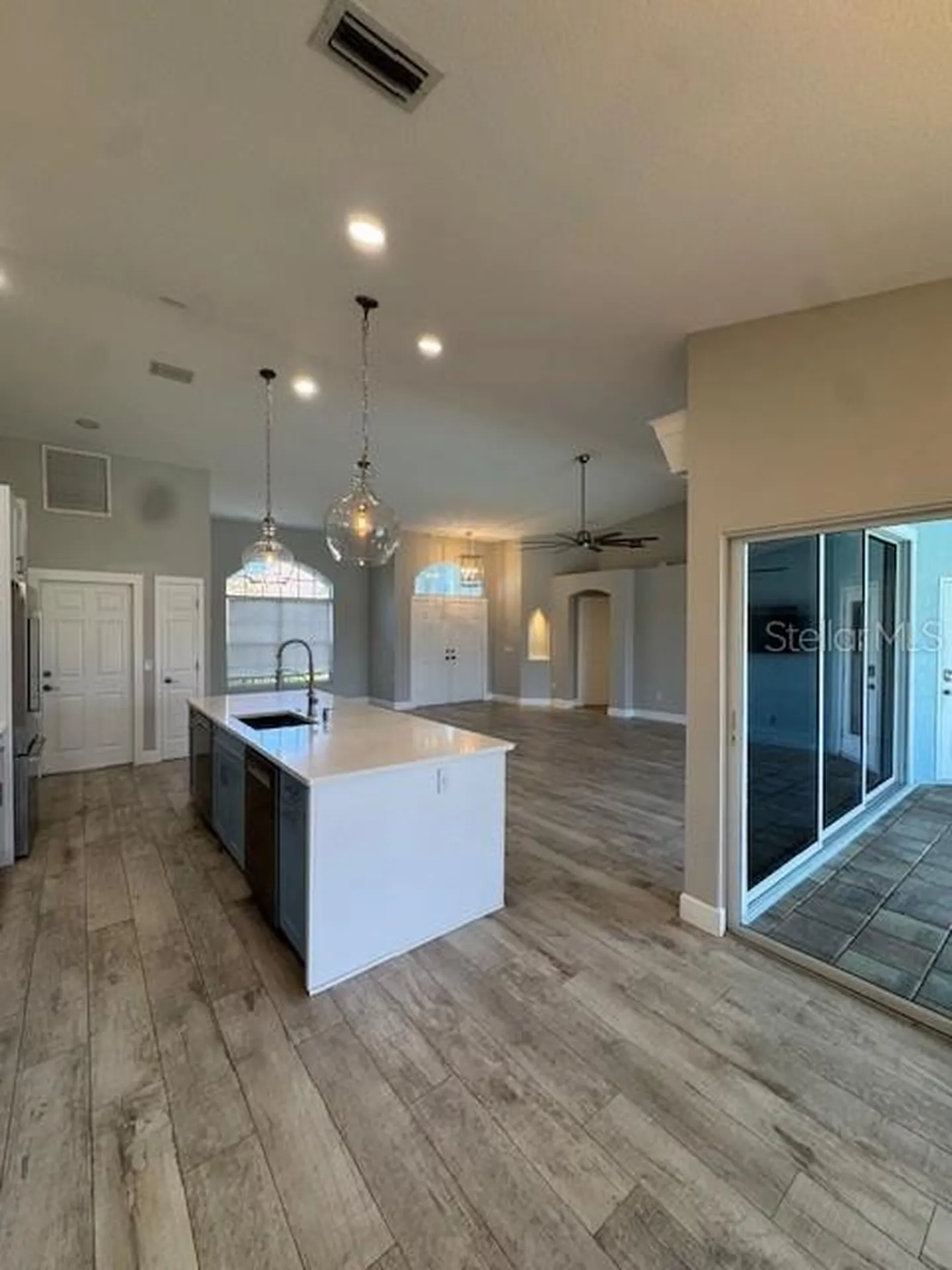 1359 Pine Siskin Drive Punta Gorda FL 33950