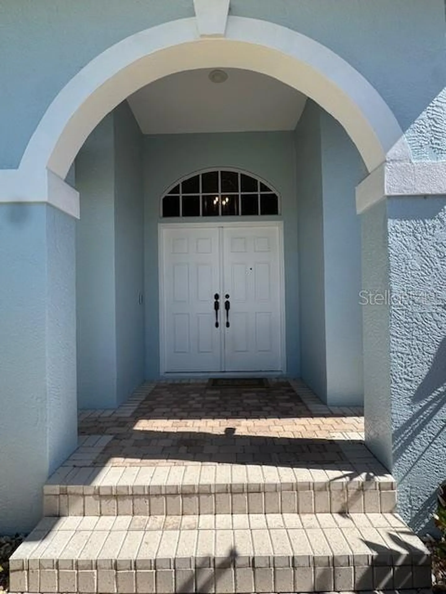 1359 Pine Siskin Drive Punta Gorda FL 33950