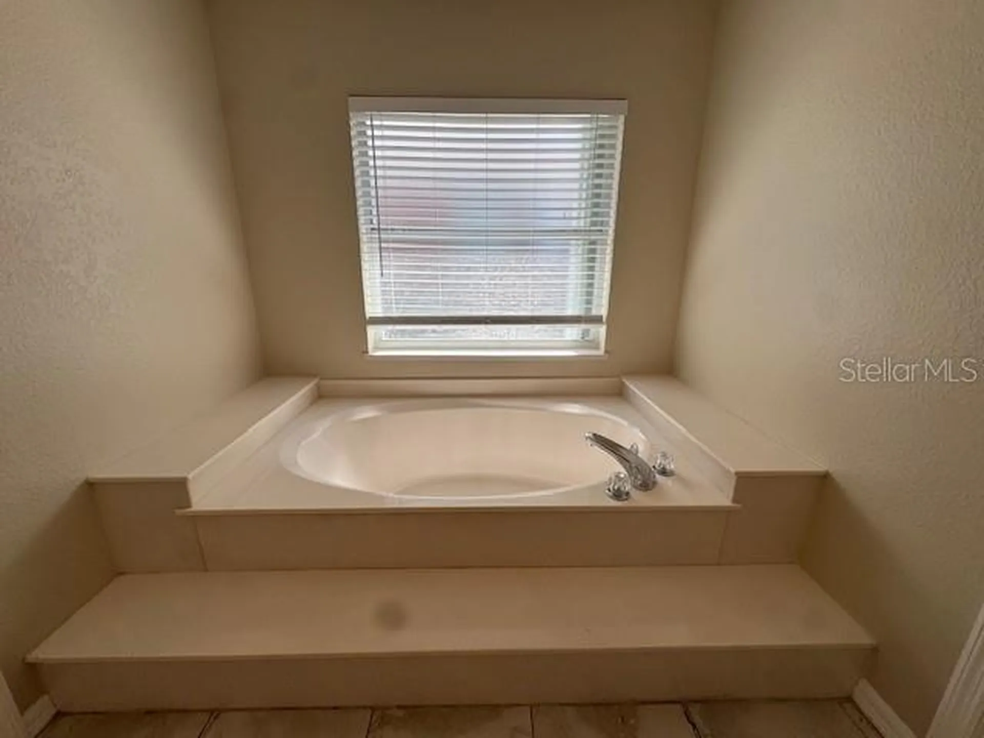 1359 Pine Siskin Drive Punta Gorda FL 33950