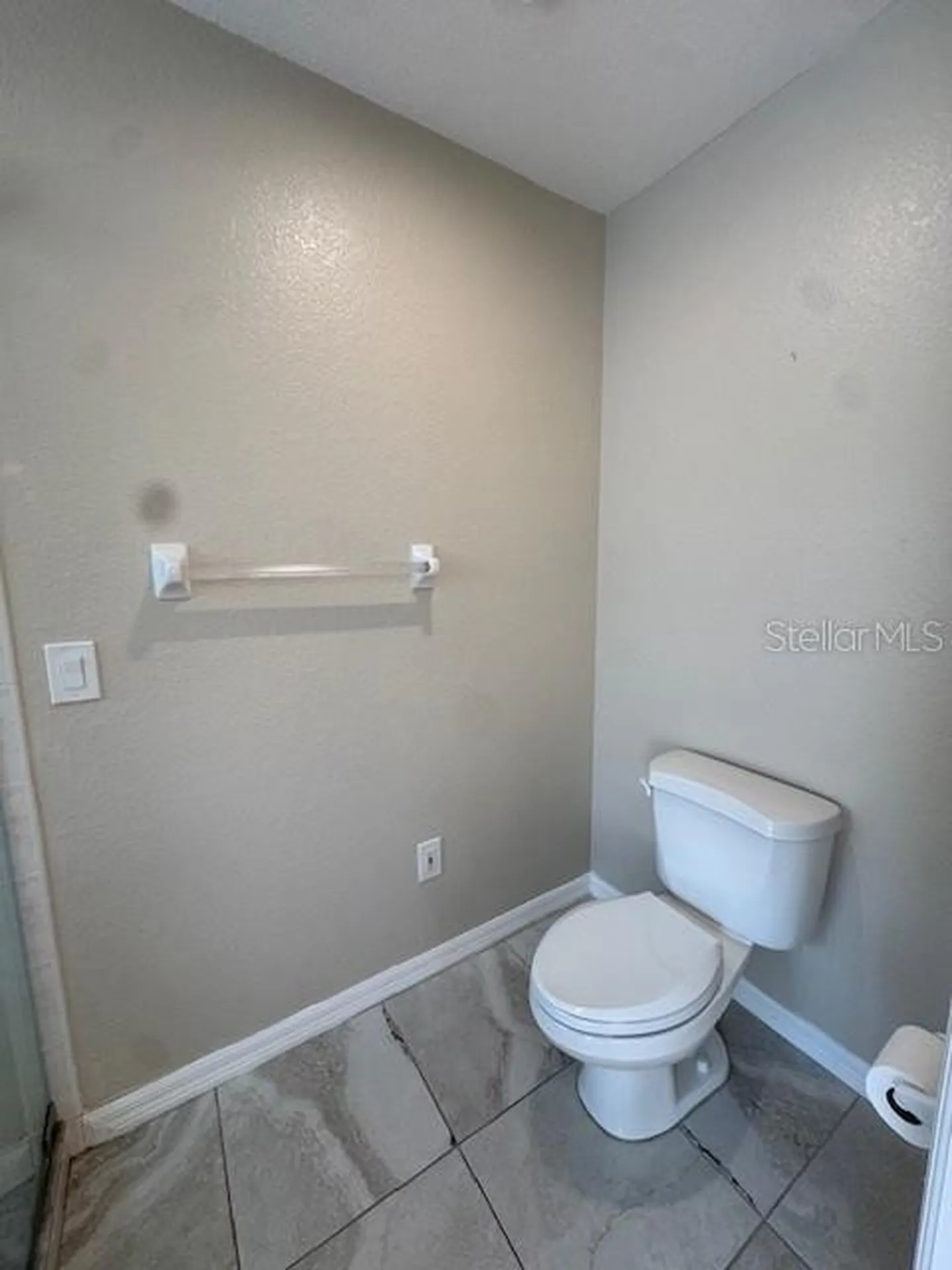 1359 Pine Siskin Drive Punta Gorda FL 33950