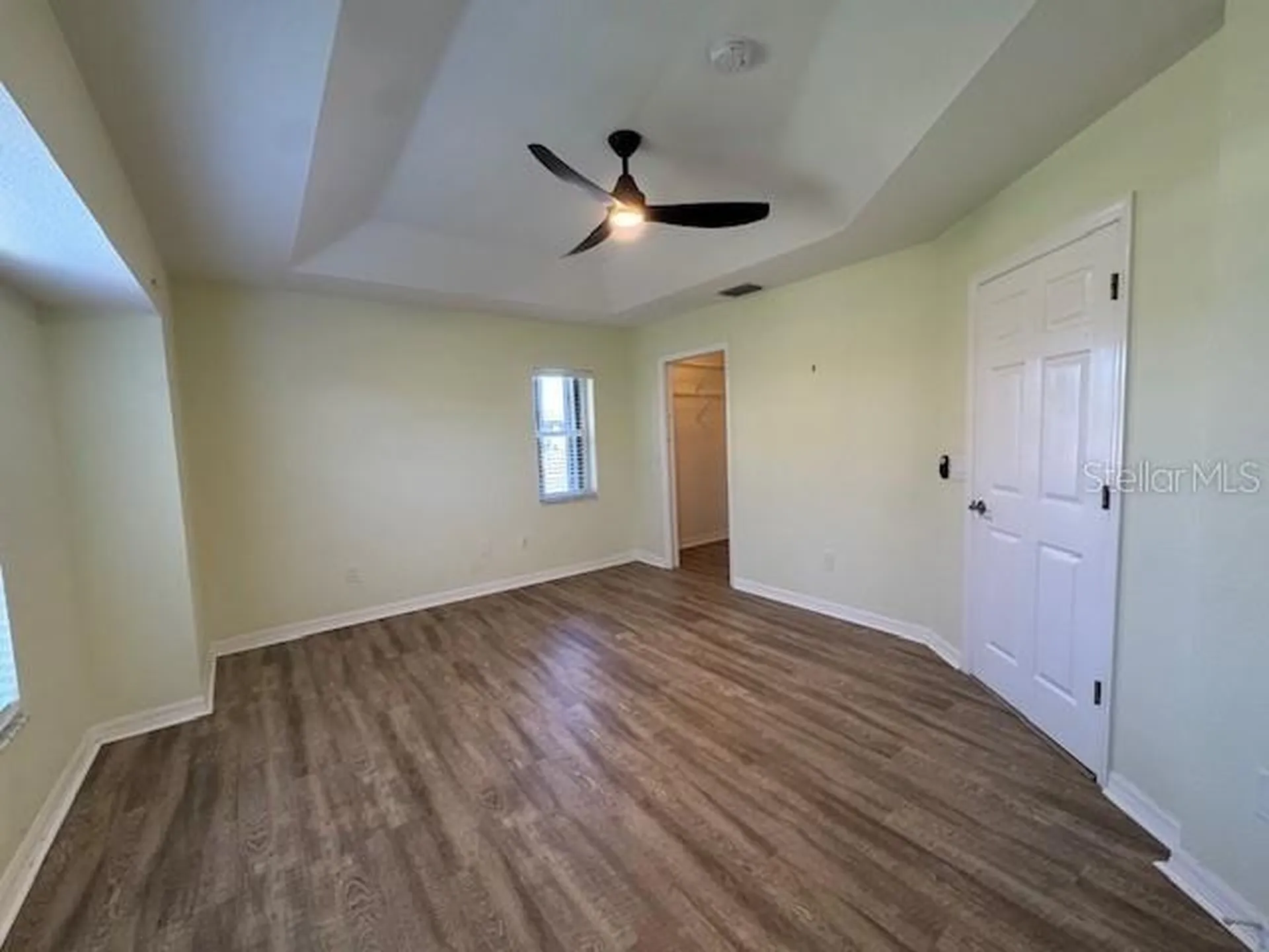 1359 Pine Siskin Drive Punta Gorda FL 33950