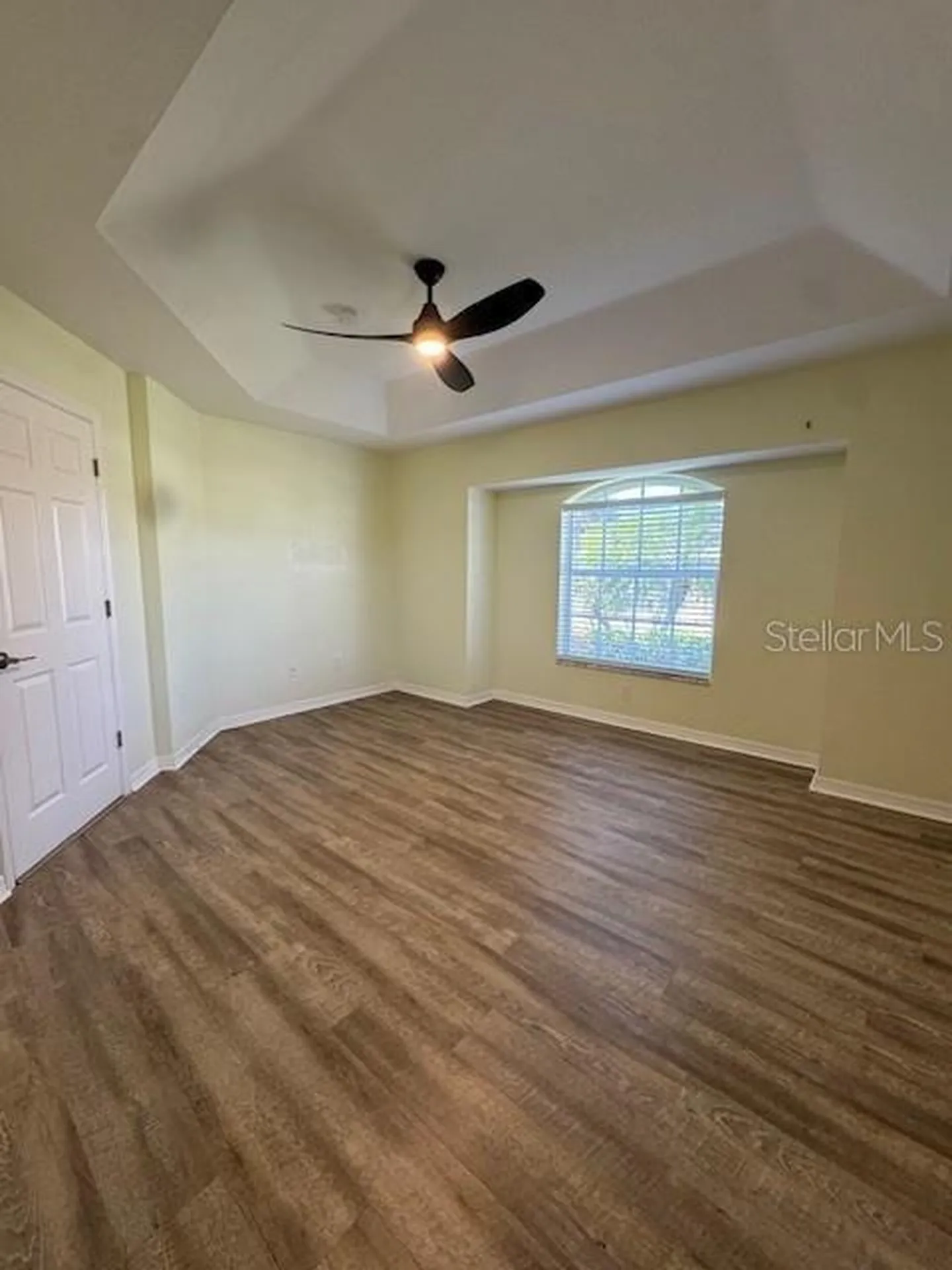 1359 Pine Siskin Drive Punta Gorda FL 33950