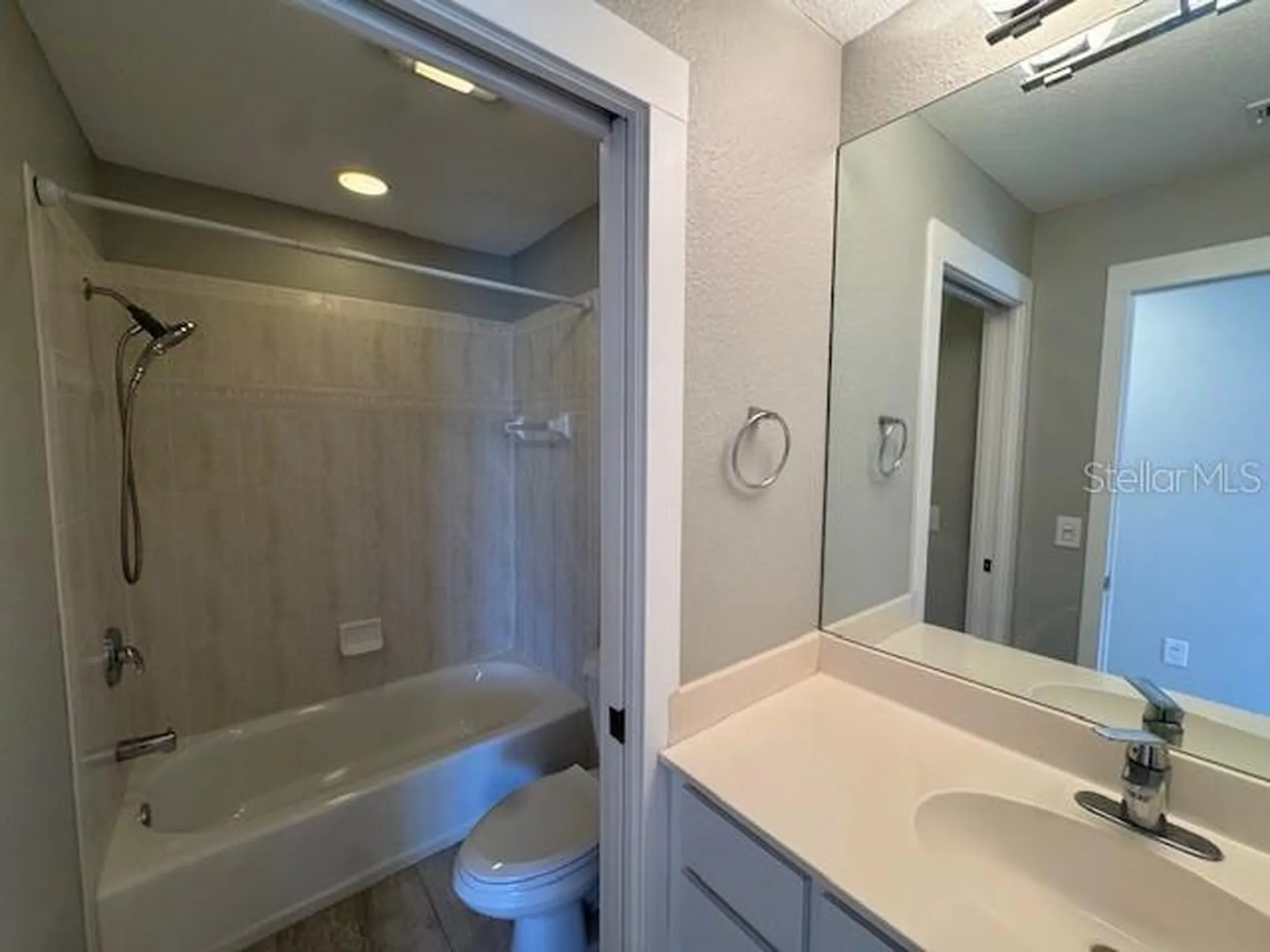 1359 Pine Siskin Drive Punta Gorda FL 33950