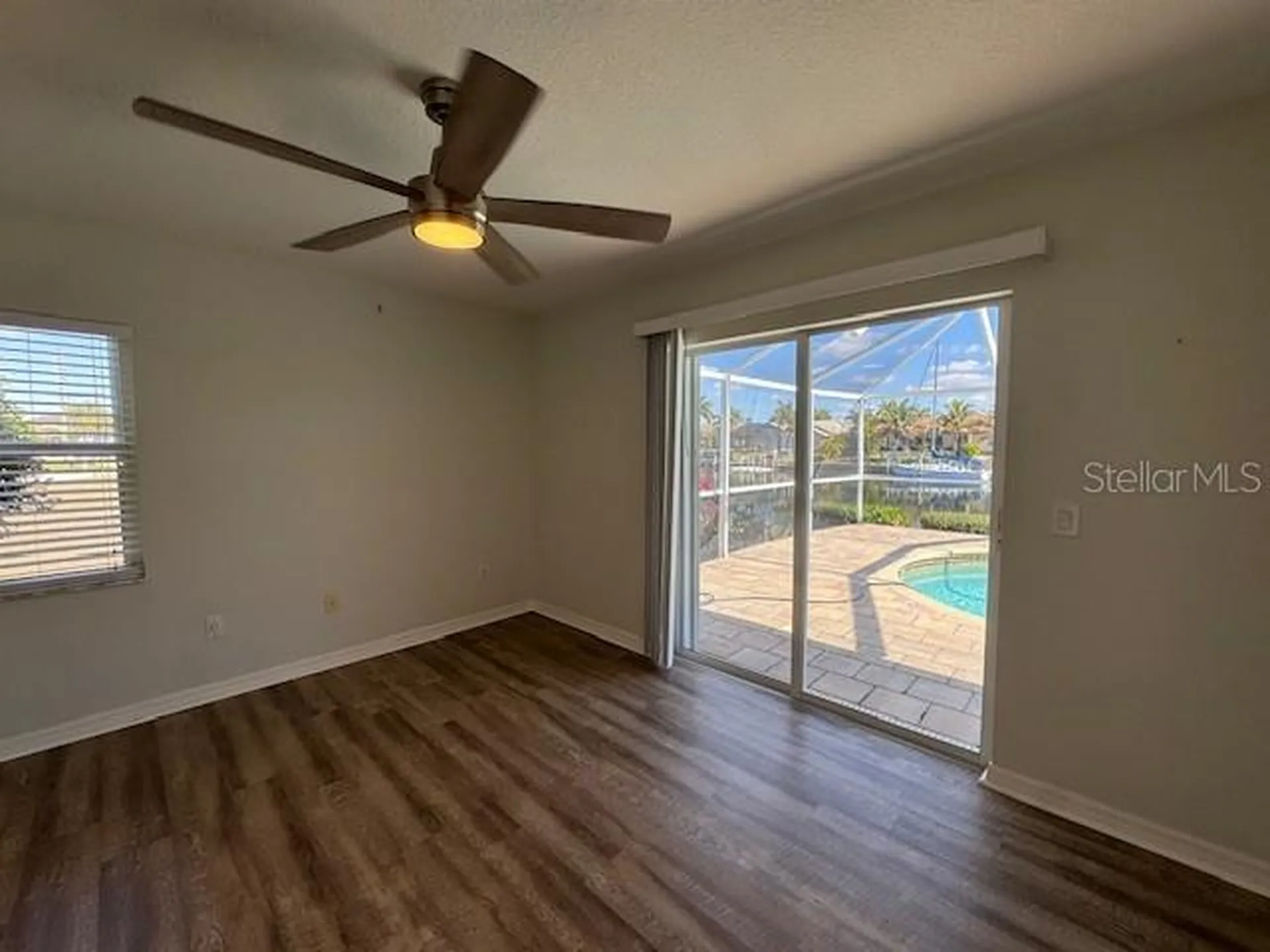 1359 Pine Siskin Drive Punta Gorda FL 33950