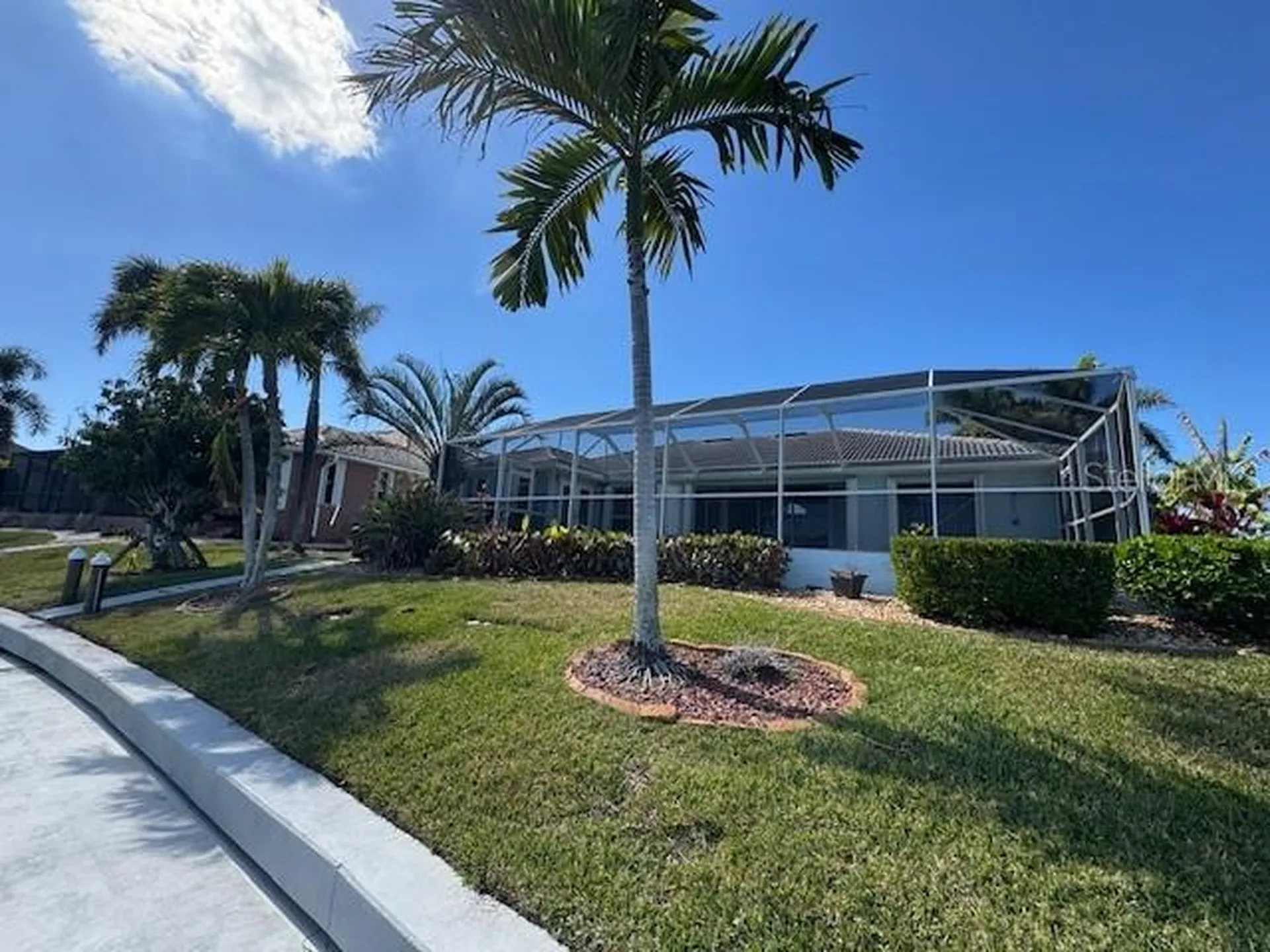 1359 Pine Siskin Drive Punta Gorda FL 33950