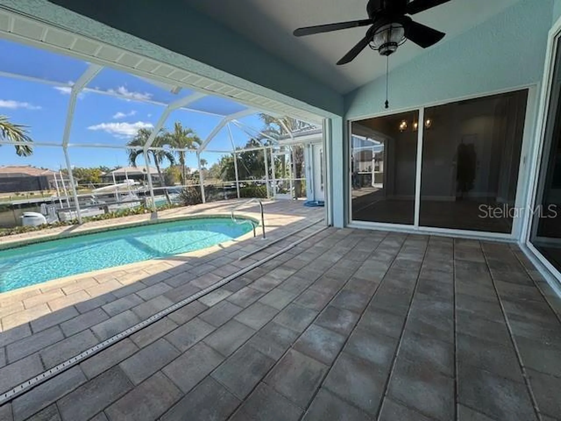 1359 Pine Siskin Drive Punta Gorda FL 33950