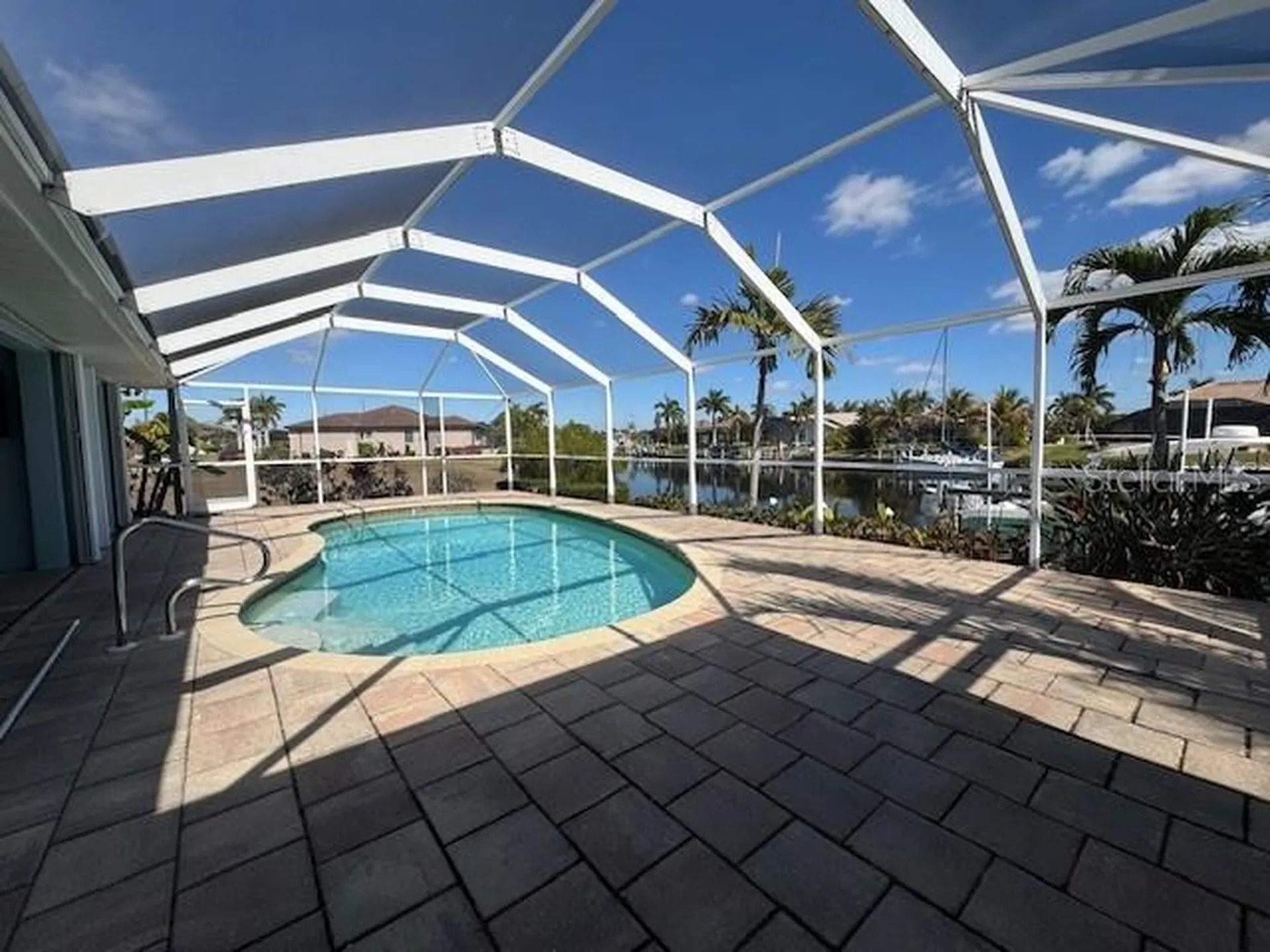 1359 Pine Siskin Drive Punta Gorda FL 33950