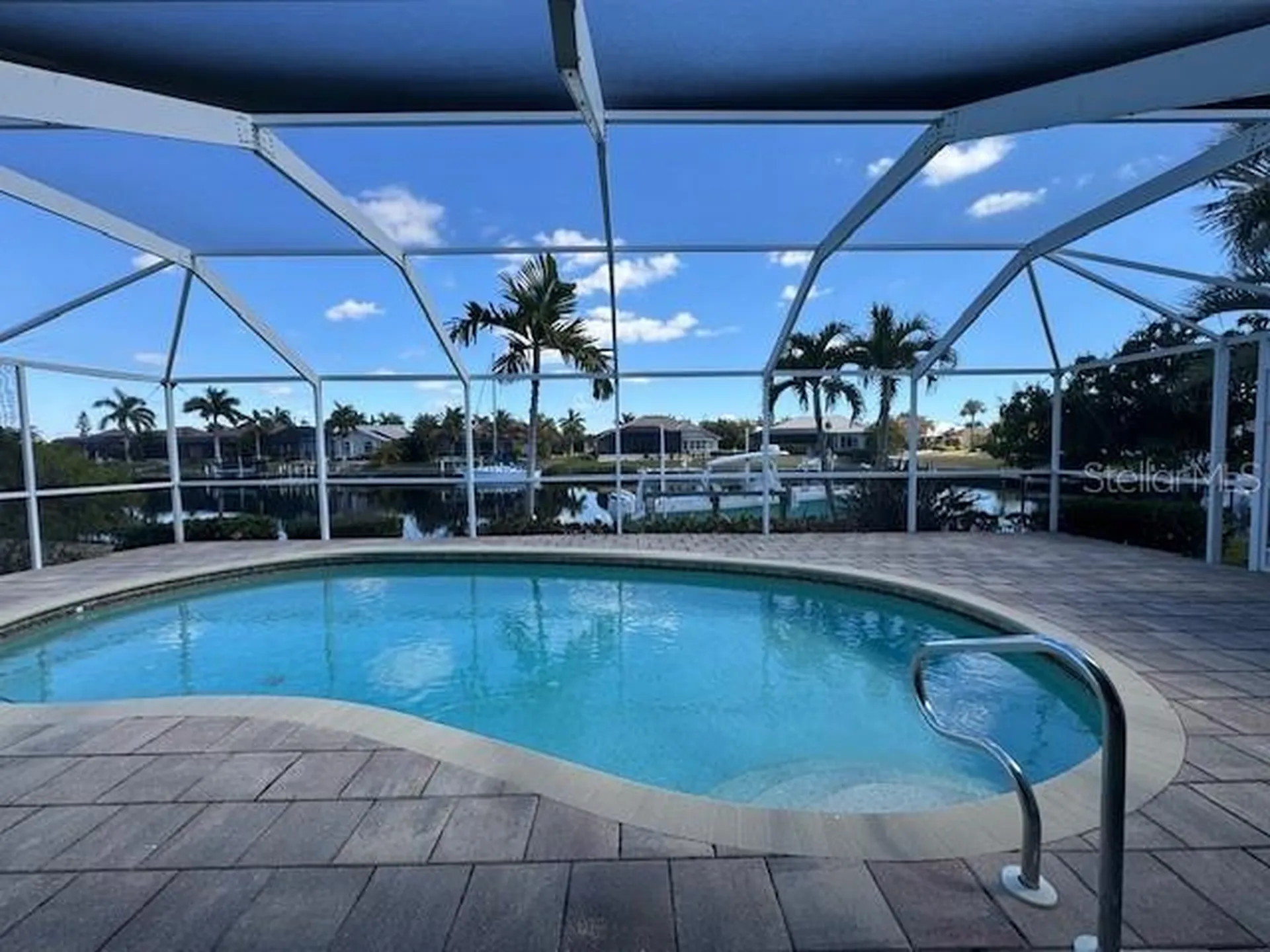 1359 Pine Siskin Drive Punta Gorda FL 33950