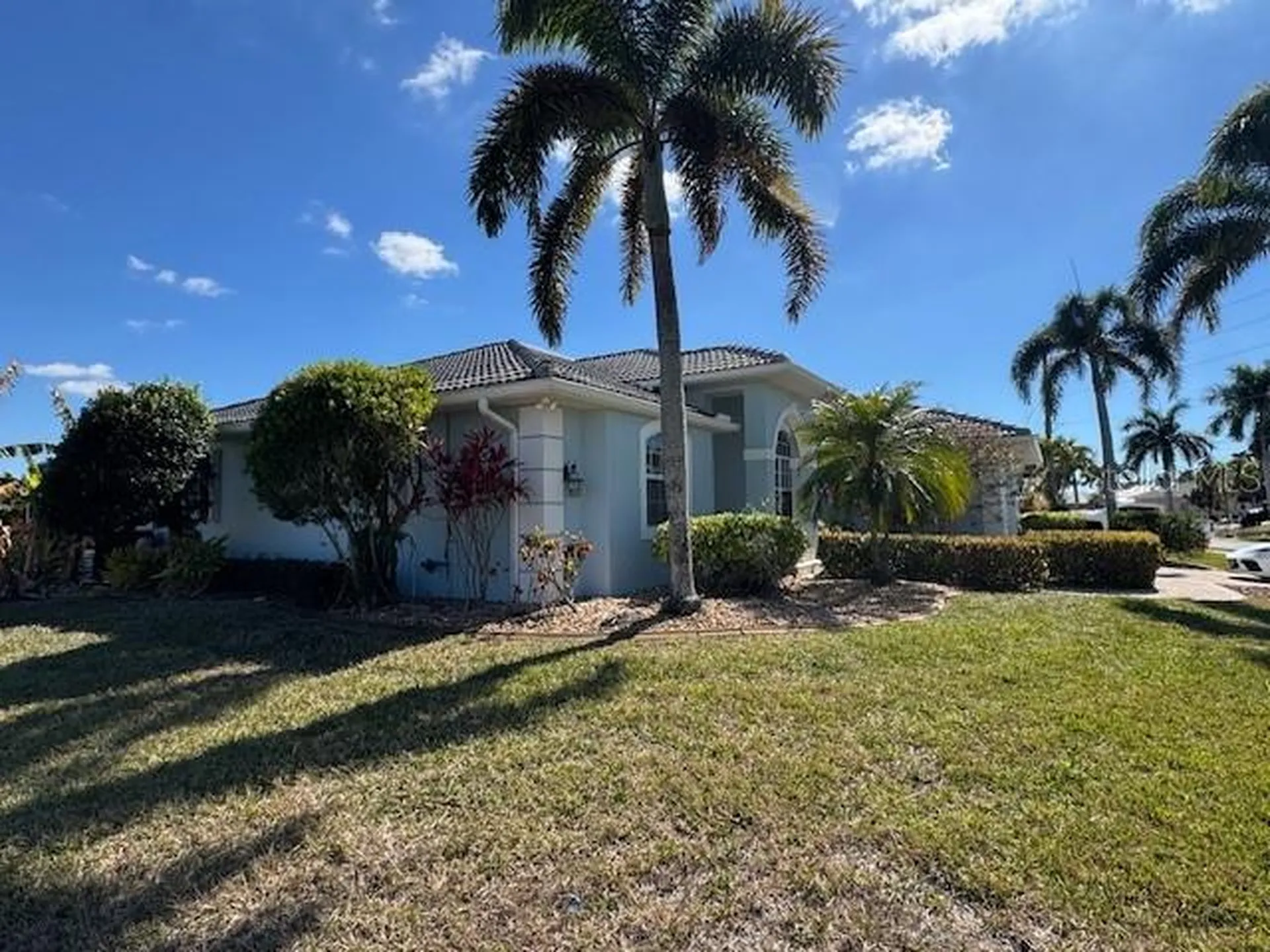 1359 Pine Siskin Drive Punta Gorda FL 33950