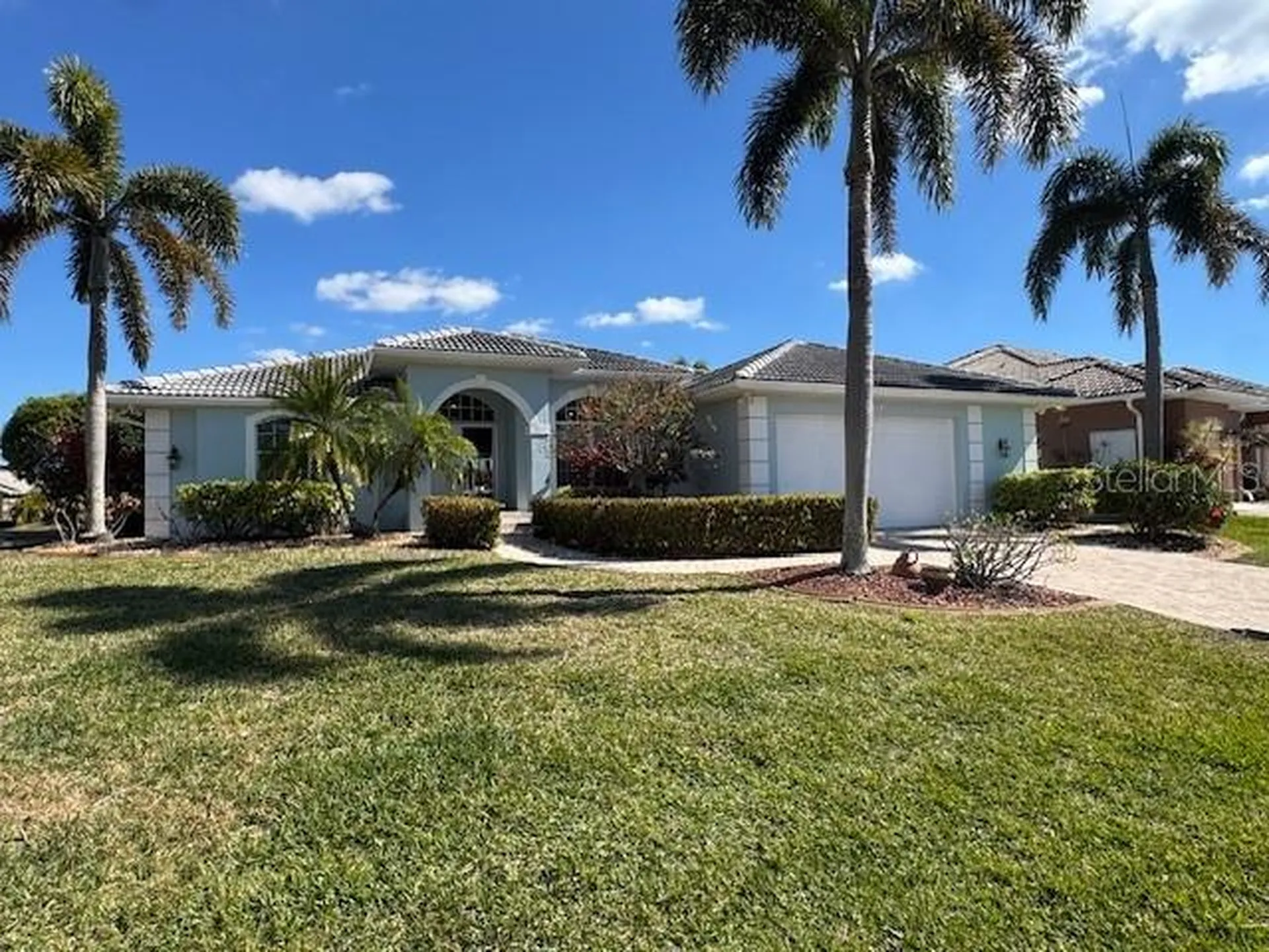 1359 Pine Siskin Drive Punta Gorda FL 33950