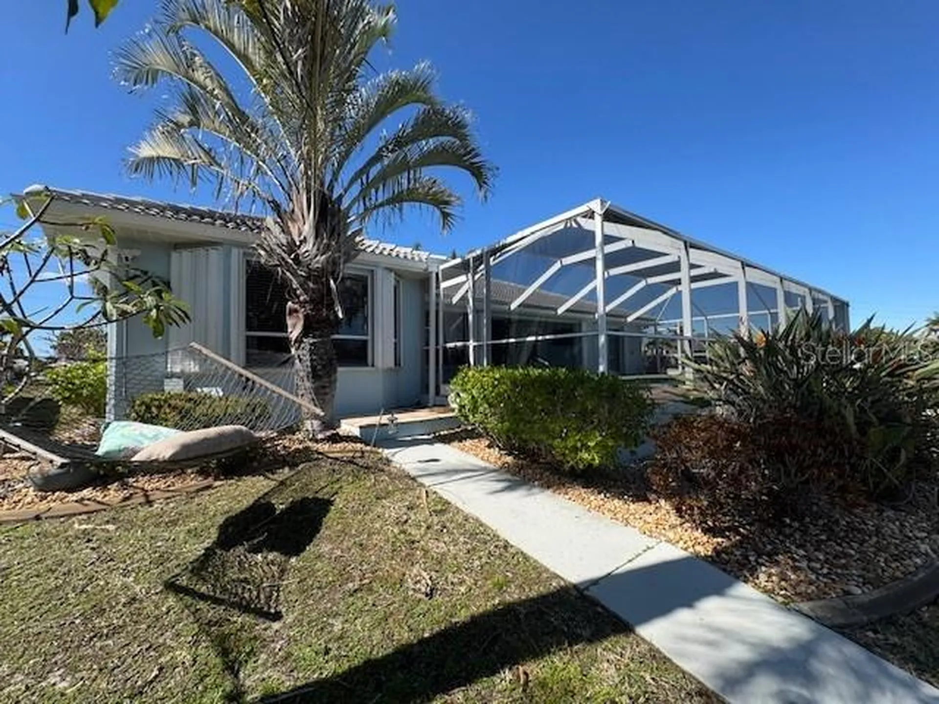 1359 Pine Siskin Drive Punta Gorda FL 33950