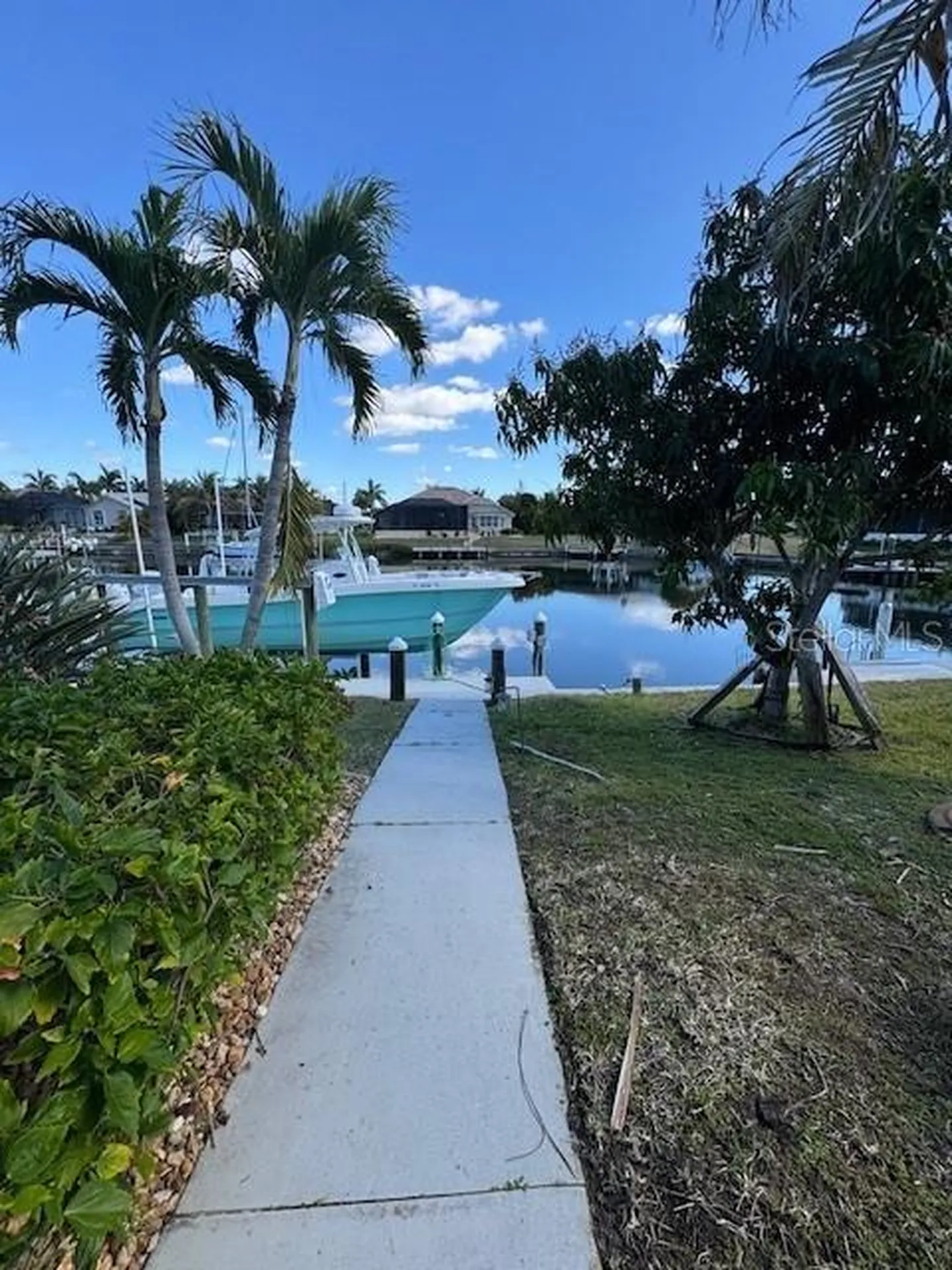 1359 Pine Siskin Drive Punta Gorda FL 33950