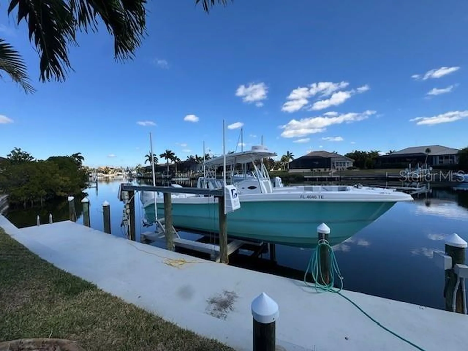 1359 Pine Siskin Drive Punta Gorda FL 33950