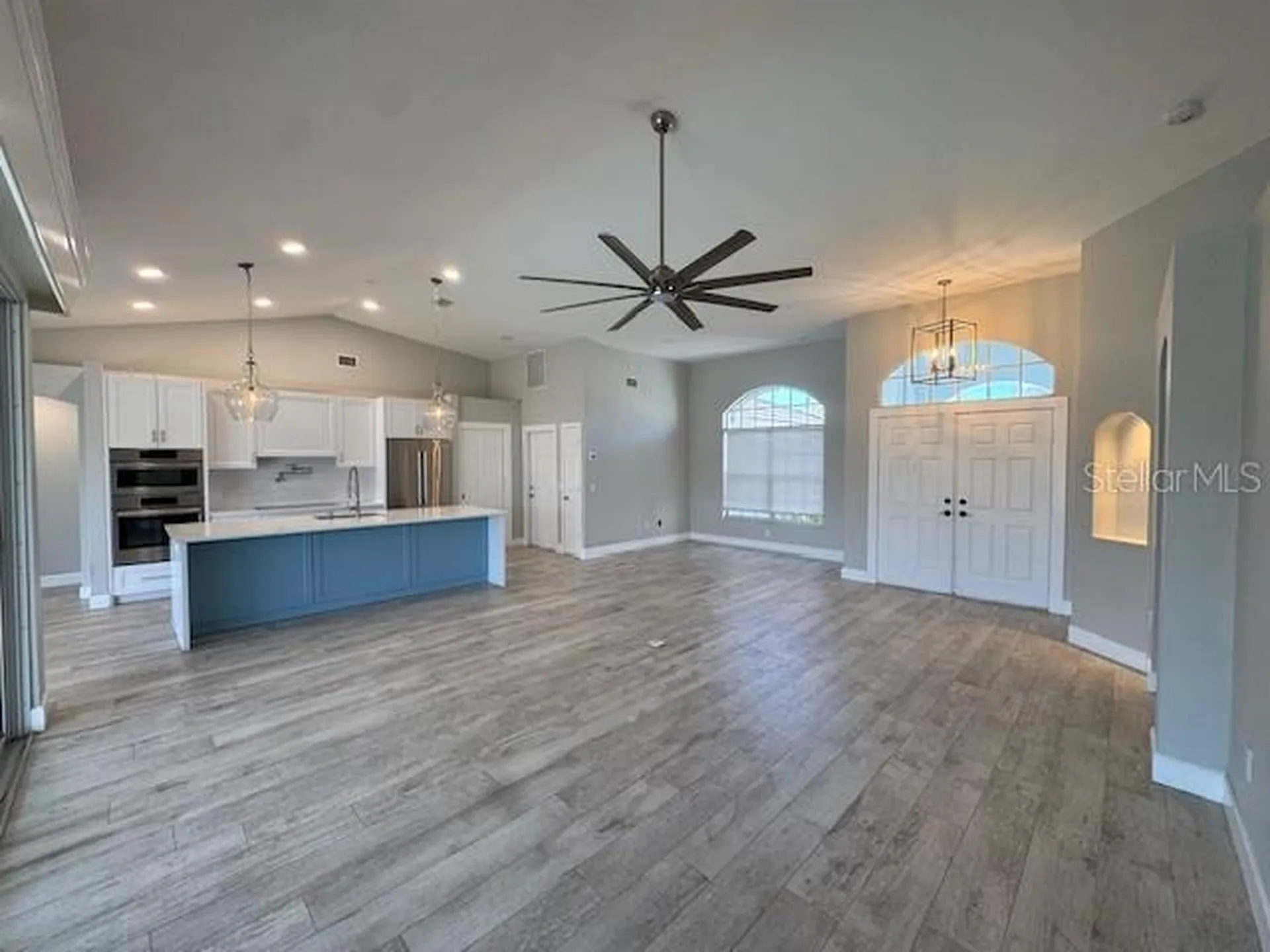 1359 Pine Siskin Drive Punta Gorda FL 33950