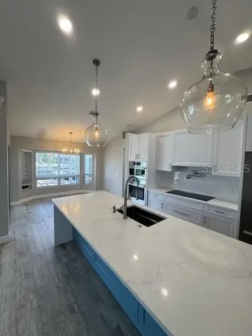 1359 Pine Siskin Drive Punta Gorda FL 33950