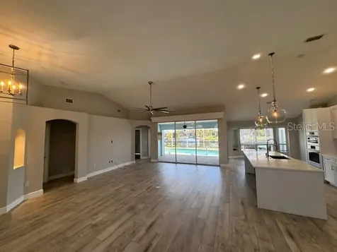 1359 Pine Siskin Drive Punta Gorda FL 33950