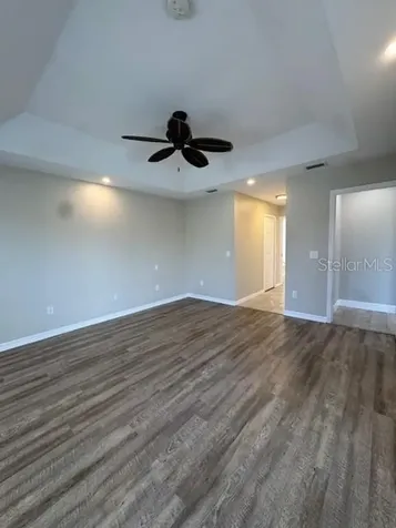 1359 Pine Siskin Drive Punta Gorda FL 33950